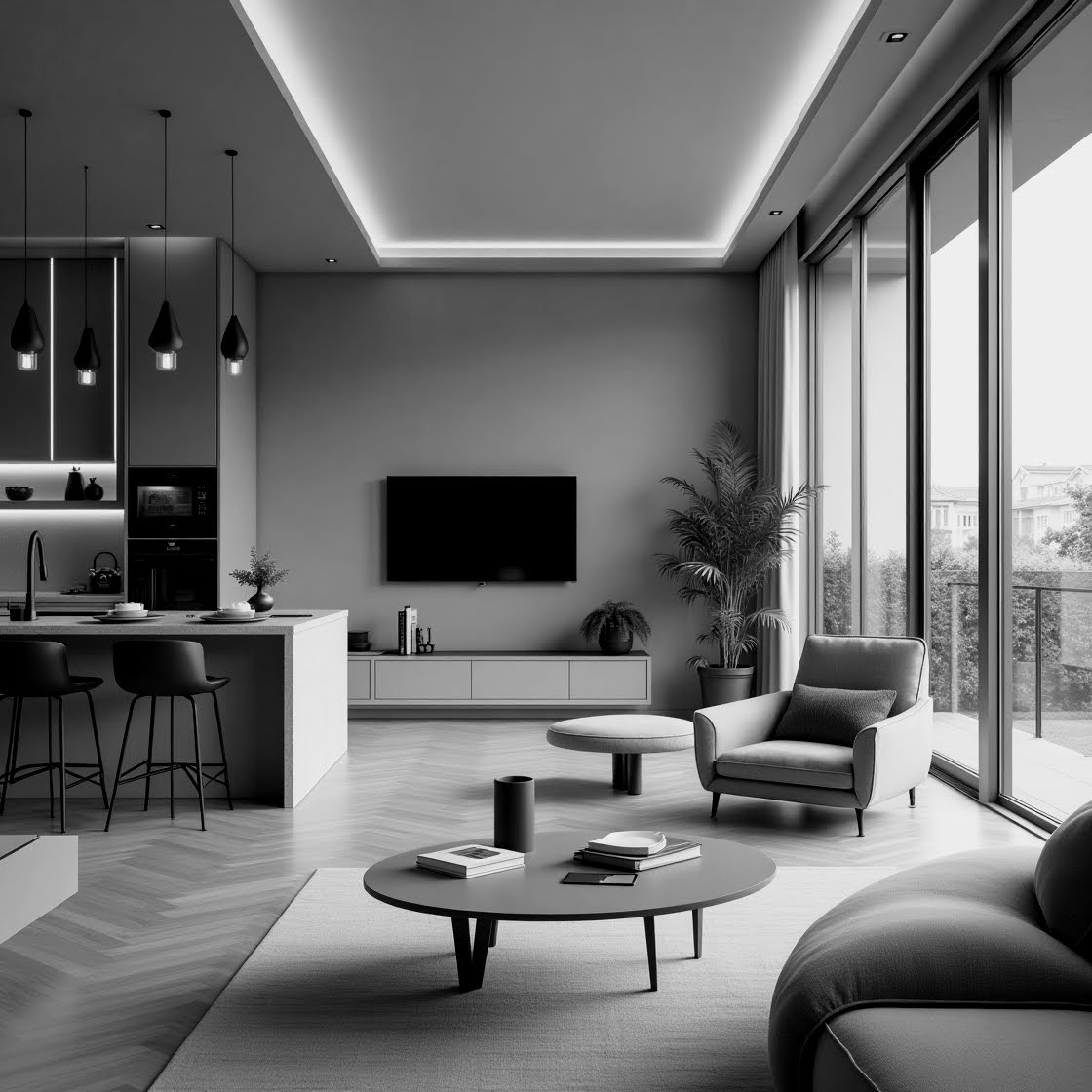 Flux_Dev_A_modern_sleek_and_futuristic_realistic_smart_home_in_3 (1) Flux_Dev_A_modern_sleek_and_futuristic_realistic_smart_home_in_3 (1)