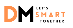 DM Smart